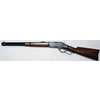 Carabina A. Uberti Winchester 1873 Carbine