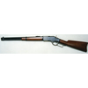 Carabina A. Uberti modello Winchester 1873 Carbine (8467)