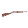 Carabina A. Uberti modello Winchester 1873 Carbine Trapper (14123)