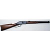 Carabina A. Uberti modello Winchester 1873 sporting Rifle (11706)