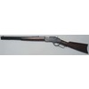 Carabina A. Uberti modello Winchester 1873 sporting Rifle (11710)