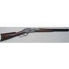 Carabina A. Uberti modello Winchester 1873 sporting Rifle (11712)