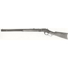 Carabina A. Uberti modello Winchester 1873 sporting Rifle (4722)