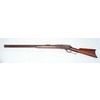 Carabina A. Uberti Winchester 1876 Rifle