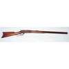 Carabina A. Uberti modello Winchester 1876 Rifle (13748)