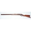 Carabina A. Uberti Winchester 1876 Rifle
