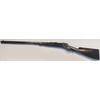 Carabina A. Uberti modello Winchester 1885 single shot Carbine (10502)