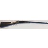 Carabina A. Uberti modello Winchester 1885 single shot Carbine (10506)