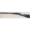 Carabina A. Uberti modello Winchester 1885 single shot Carbine (10893)