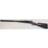 Carabina A. Uberti Winchester 1885 single shot Carbine