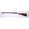Carabina A. Uberti Winchester 1885 single shot Carbine