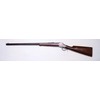 Carabina A. Uberti Winchester 1885 single shot Carbine