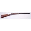 Carabina A. Uberti modello Winchester 1885 single shot Carbine (12890)