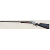 Carabina A. Uberti modello Winchester 1885 single shot Carbine (mira regolabile) (10173)