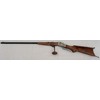 Carabina A. Uberti modello Winchester 1885 single shot L. W. Rifle (12312)