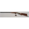 Carabina A. Uberti modello Winchester 1885 single shot L. W. Rifle (12318)