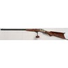 Carabina A. Uberti modello Winchester 1885 single shot L. W. Rifle (12672)