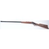 Carabina A. Uberti modello Winchester 1885 single shot L. W. Rifle (14785)