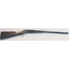 Carabina A. Uberti modello Winchester 1885 single shot rifle (10894)