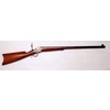 Carabina A. Uberti modello Winchester 1885 single shot rifle (12889)