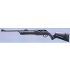 Carabina Umarex 850 Airmagnum