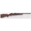 Carabina Varberger modello 717 (10720)