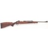 Carabina Varberger modello 727 Battue (10732)