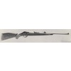 Carabina Voere Voherenbach Titan II