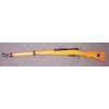 Carabina Waffenfabrik Bern Schmidt Rubin K 31 Carabina Waffenfabrik Bern Schmidt Rubin K 31