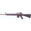 Carabina Walther Colt M 16