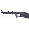 Carabina Walther G 22