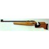 Carabina Walther KK 100