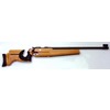 Carabina Walther modello KK 100 (14300)
