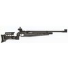 Carabina Walther modello LG 200 (10320)