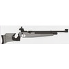 Carabina Walther modello LG 200 Junior (monogrilletto regolabile) (10361)