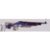 Carabina Walther modello LG 300 (12359)