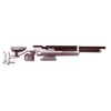 Carabina Walther modello LG 300 Dominator (13551)