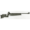Carabina Walther modello LGM 2 (8778)