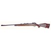 Carabina Weatherby MK 5