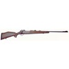 Carabina Weatherby modello MK 5 (15912)