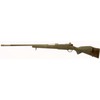 Carabina Weatherby MK 5