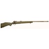 Carabina Weatherby modello MK 5 (16431)
