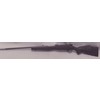 Carabina Weatherby modello Mark V (10002)