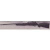 Carabina Weatherby Mark V