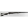 Carabina Weatherby modello Mark V (10004)