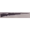 Carabina Weatherby modello Mark V (10005)