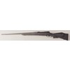 Carabina Weatherby Mark V