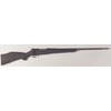 Carabina Weatherby modello Mark V (11350)