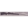 Carabina Weatherby modello Mark V (11353)