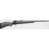 Carabina Weatherby modello Mark V (11742)